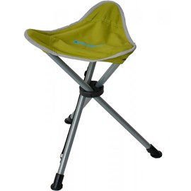 Tabouret pliant husky moon