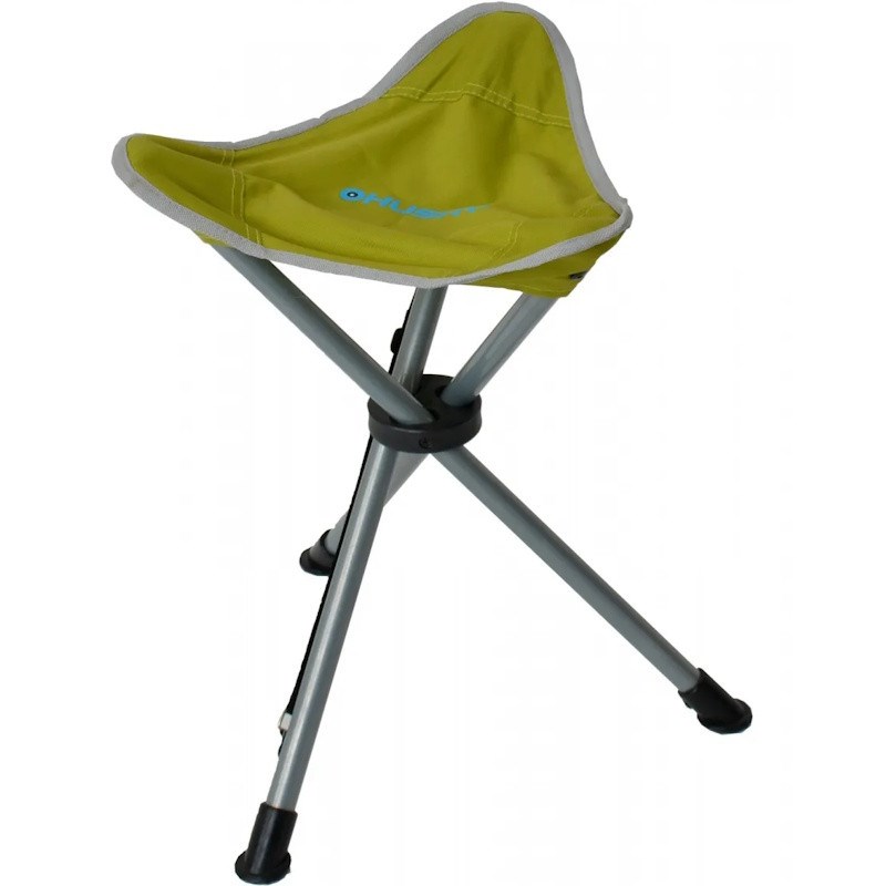 Tabouret pliant husky moon