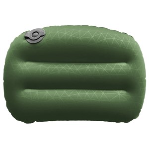 Oreiller gonflable husky fort