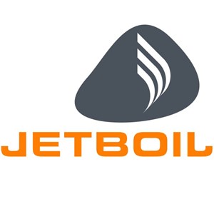 Réchaud et popote jetboil genesis