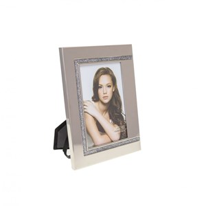 Cadre smart 10x15cm