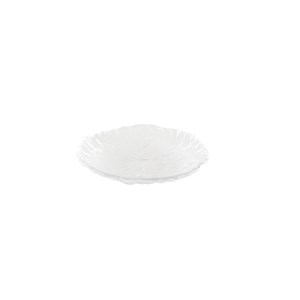 Coupelle ronde en verre