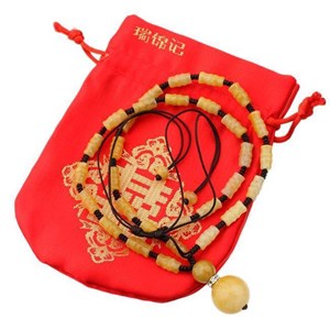 Collier harmonie du ciel