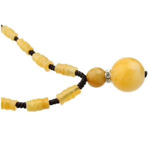 Collier harmonie du ciel