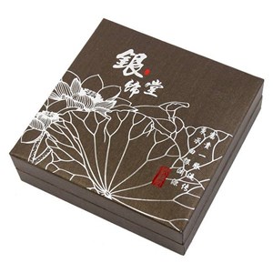 Bracelet bouddha oeil de tigre