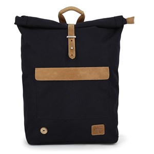 Sac à dos cycling polyester