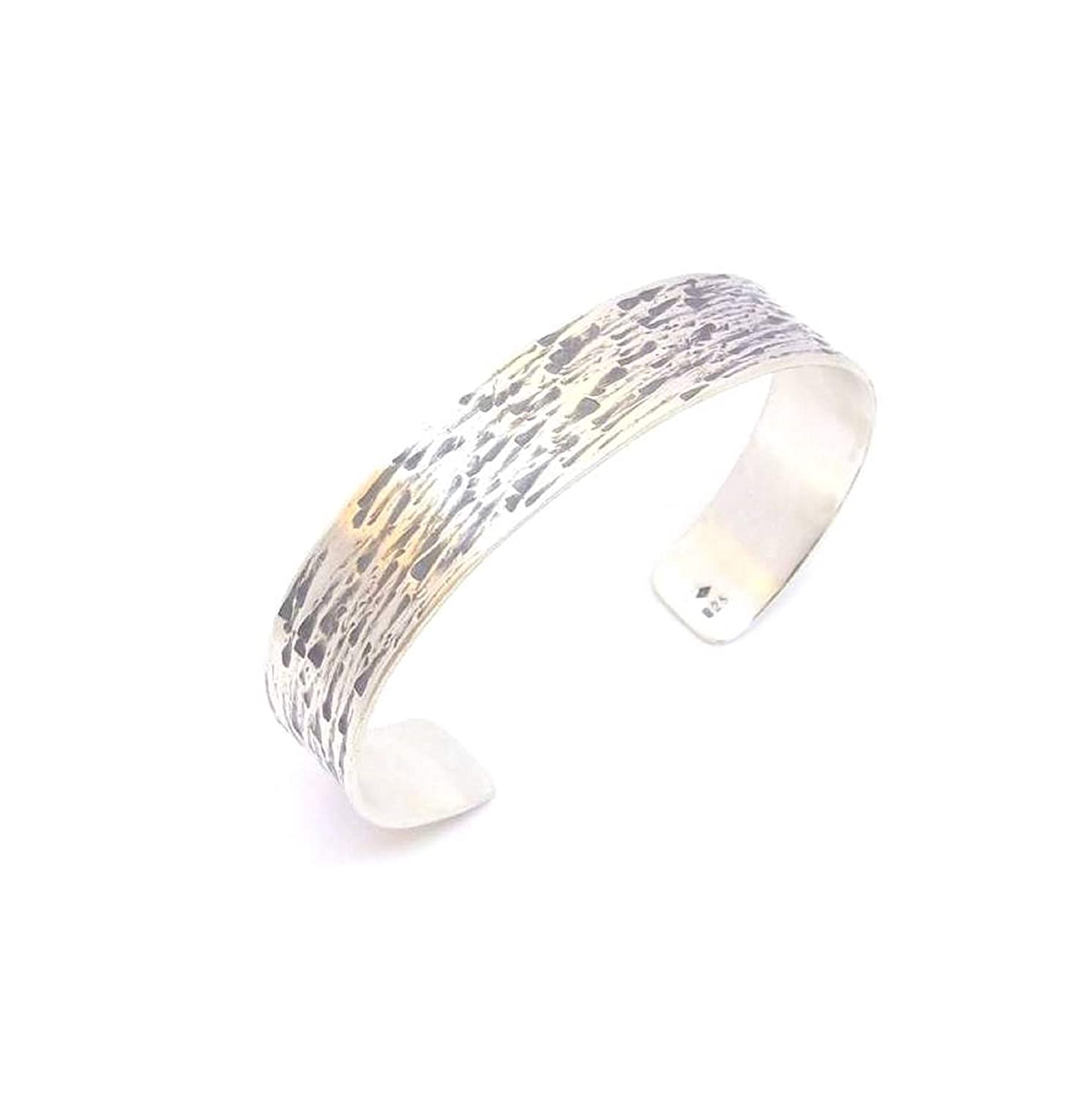 Women'S Multicolor Beads Oxidise Cuff Bracelet - Voj | Cuff bracelet,  Womens jewelry bracelets, Jewelry collection