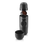 Machine à expresso portable minipresso