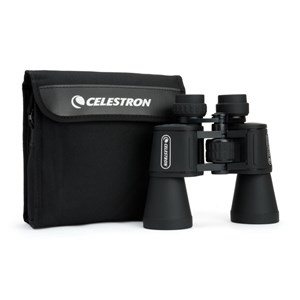 Upclose g2 20 x 50