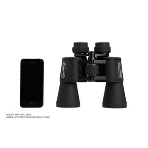 Upclose g2 20 x 50