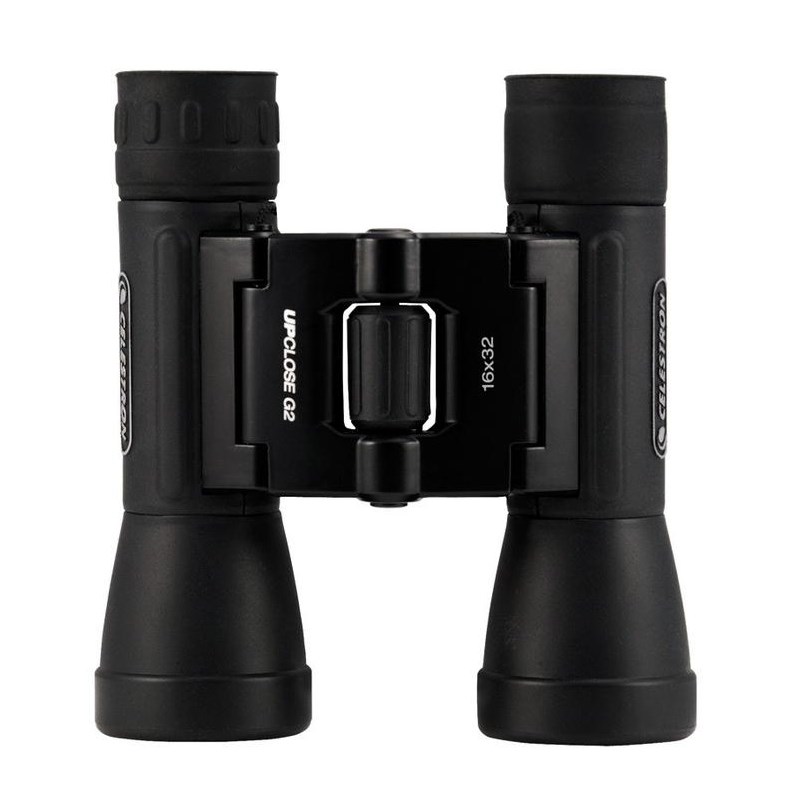 Celestron - Upclose g2 16 x 32