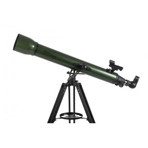 Explorascope 80 az