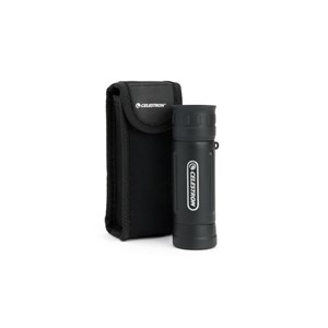 Monoculaire upclose g2 10x25