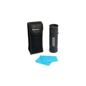 Monoculaire upclose g2 10x25