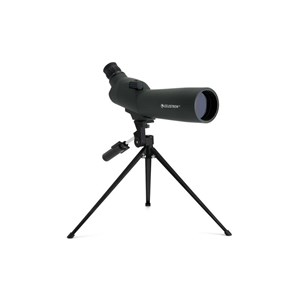 Upclose 20-60 x 60 mm - 45°