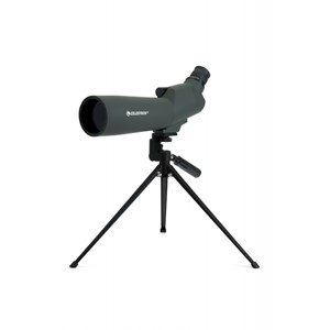 Upclose 20-60 x 60 mm - 45°