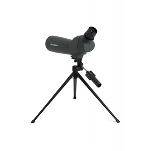 Upclose 20-60 x 60 mm - 45°