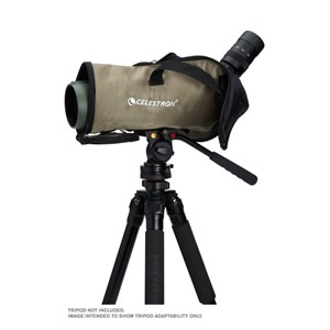 Regal m2 65ed
