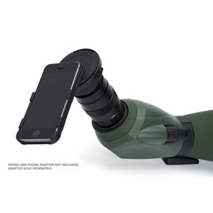Regal m2 65ed