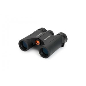 Outland x 10 x 25