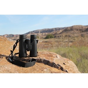 Outland x 10 x 42