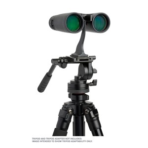Outland x 10 x 42