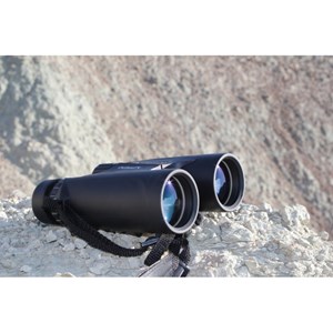 Outland x 10 x 42