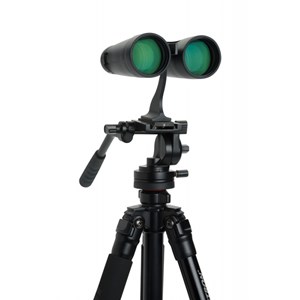 Outland x 10 x 50