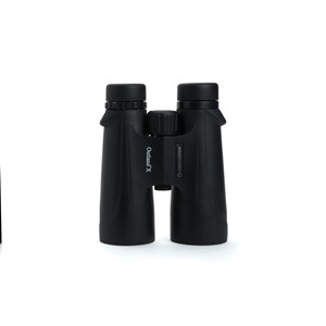 Outland x 10 x 50