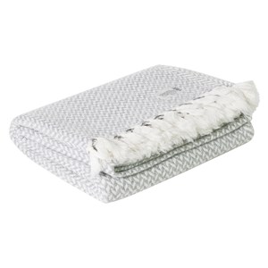 Plaid confort cachemire et laine petits