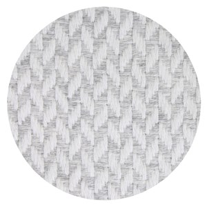 Plaid confort cachemire et laine petits