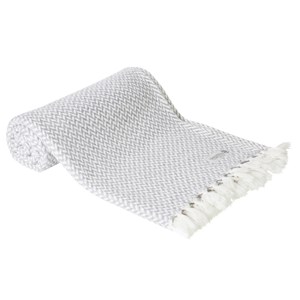 Plaid confort cachemire et laine petits