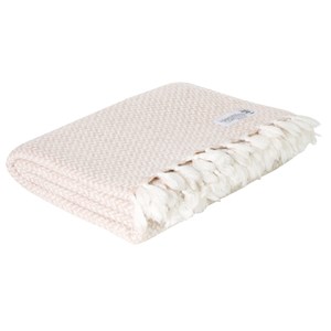 Plaid confort cachemire et laine petits