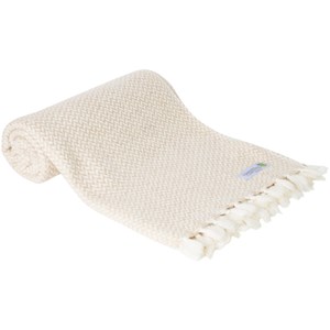 Plaid confort cachemire et laine petits