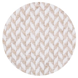 Plaid confort cachemire et laine petits