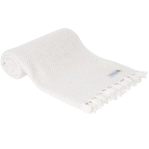 Plaid confort cachemire et laine petits