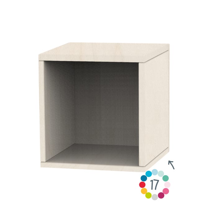 Sitemapcdatahttpsmodeinf Inetcomidee Deco Cube Mural