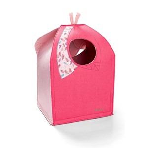 Louise - la corbeille de rangement