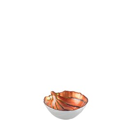 Bol citrouille