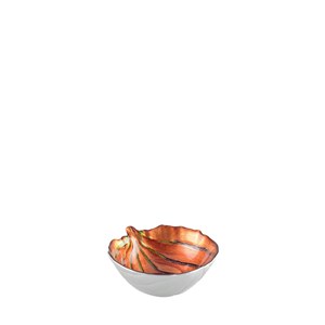 Bol citrouille