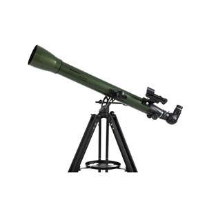 Explorascope 60 az