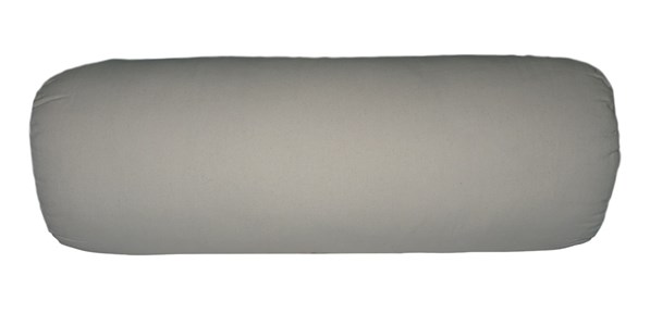 Bolster de yoga