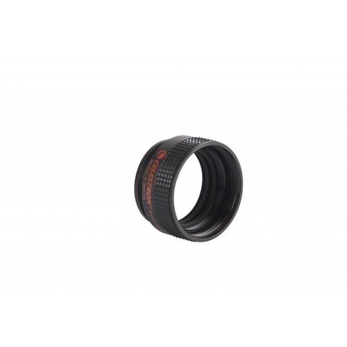 Correcteur/Réducteur 6.3 - Celestron - Univers Astro
