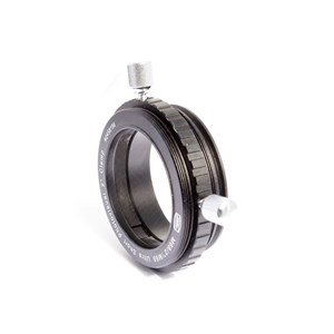 Porte oculaire ultra court coulant 50,8