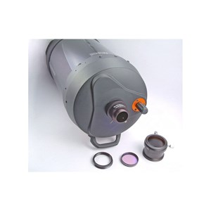 Porte oculaire sc deluxe 50,8 mm avec po