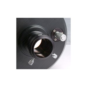 Porte oculaire sc deluxe 50,8 mm avec po