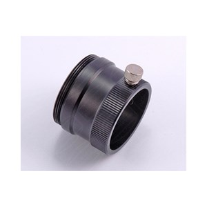 Porte oculaire coulant 31,75 mm/ filetag