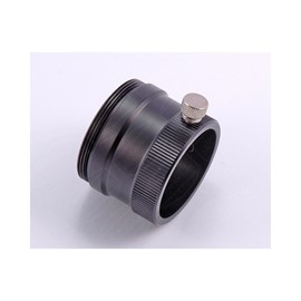 Porte oculaire coulant 31,75 mm/ filetag