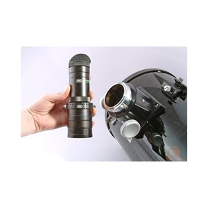 Correcteur de coma mpcc mark iii visuel-