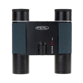 Jumelle nyroca ed 10 x 25 anthracite